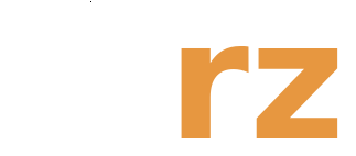 mrz casino